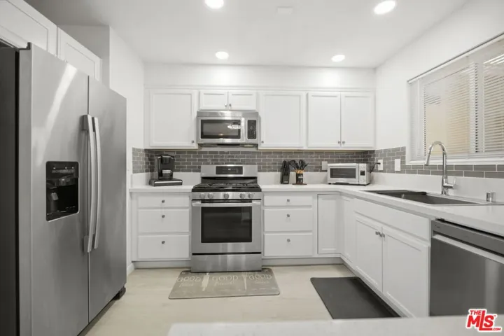 52275 Avenida Vallejo, La Quinta, California 92253