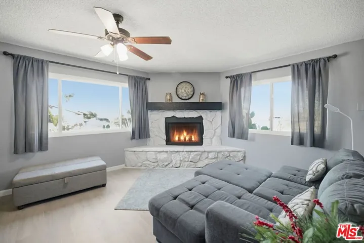 52275 Avenida Vallejo, La Quinta, California 92253