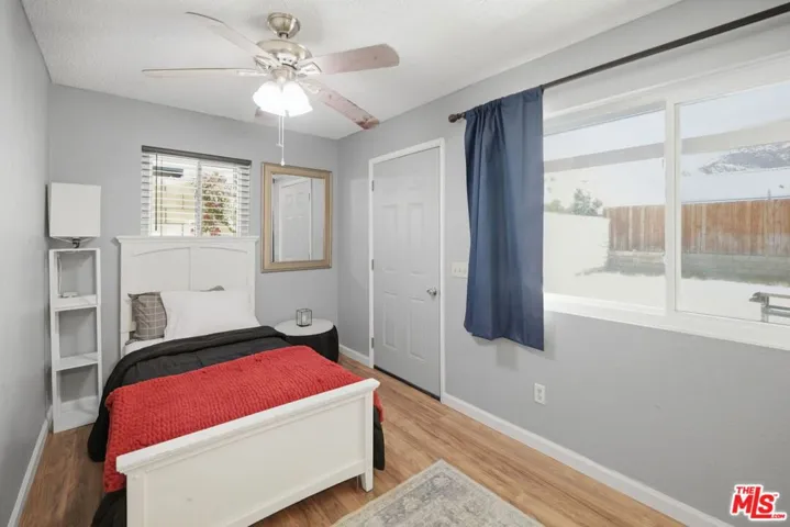 52275 Avenida Vallejo, La Quinta, California 92253