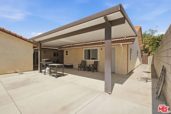 52275 Avenida Vallejo, La Quinta, California 92253