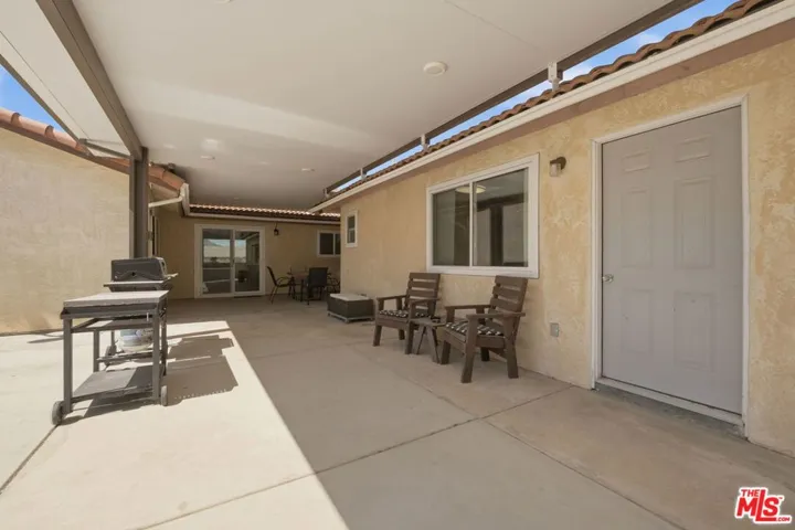 52275 Avenida Vallejo, La Quinta, California 92253
