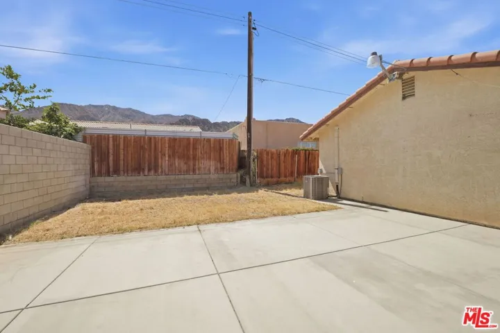 52275 Avenida Vallejo, La Quinta, California 92253