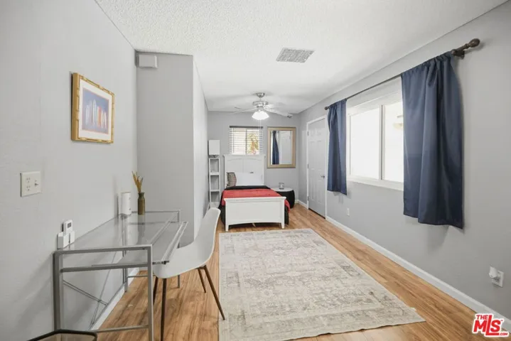 52275 Avenida Vallejo, La Quinta, California 92253