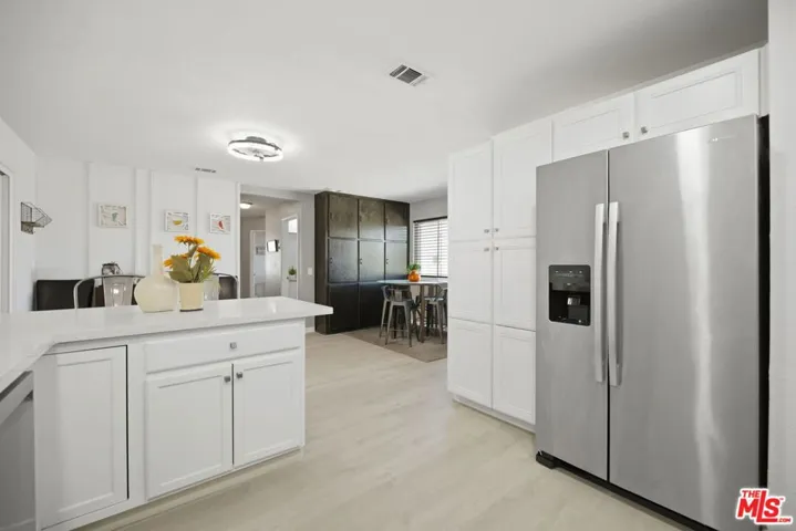 52275 Avenida Vallejo, La Quinta, California 92253