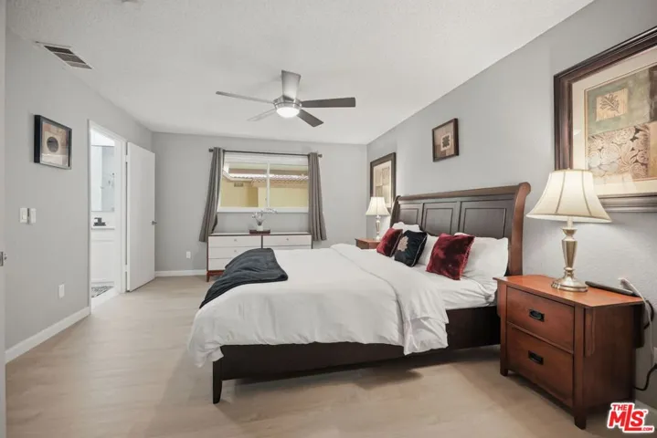 52275 Avenida Vallejo, La Quinta, California 92253