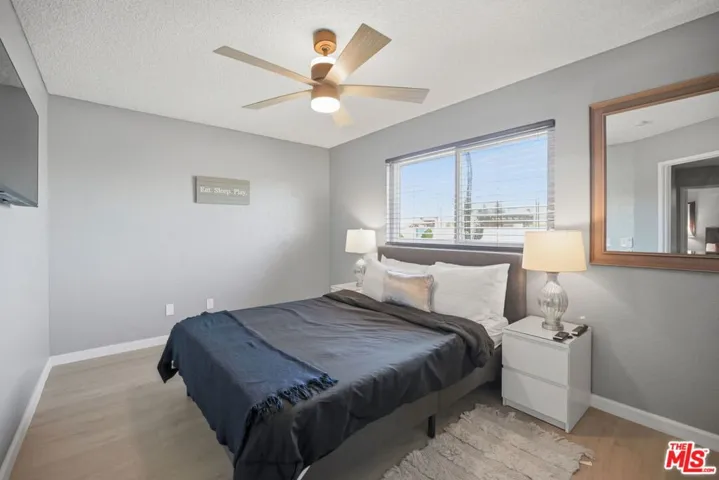52275 Avenida Vallejo, La Quinta, California 92253