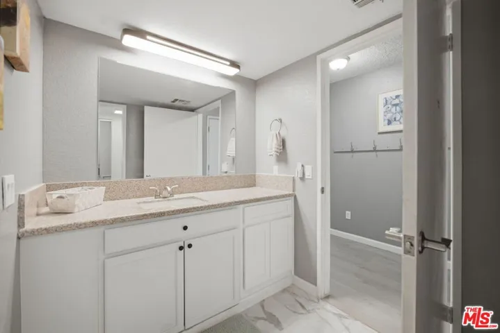 52275 Avenida Vallejo, La Quinta, California 92253