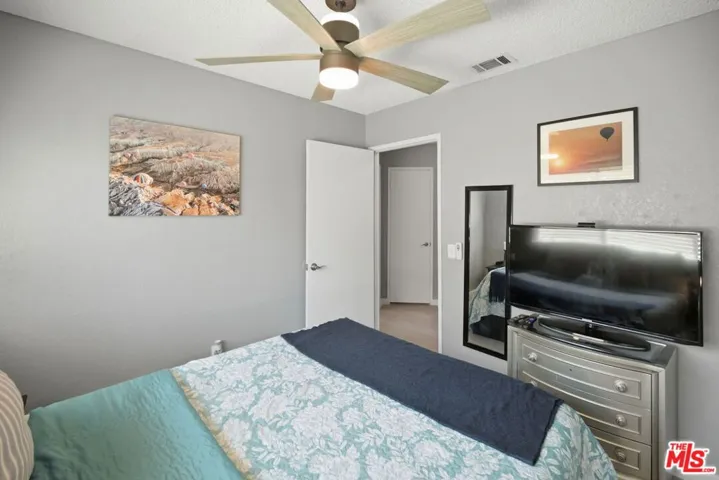 52275 Avenida Vallejo, La Quinta, California 92253