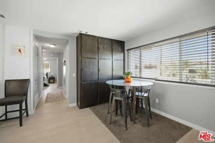 52275 Avenida Vallejo, La Quinta, California 92253