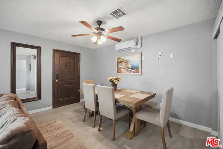 52275 Avenida Vallejo, La Quinta, California 92253