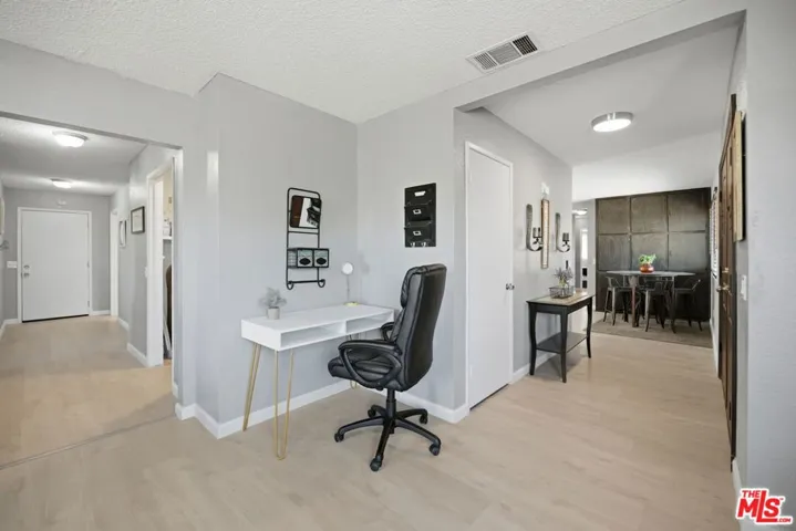 52275 Avenida Vallejo, La Quinta, California 92253