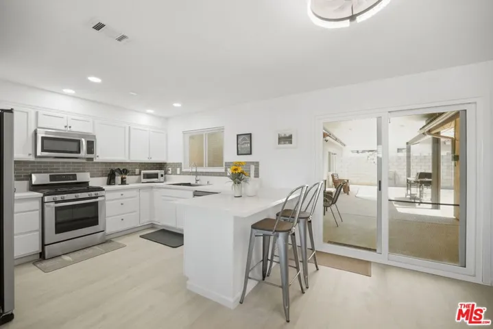 52275 Avenida Vallejo, La Quinta, California 92253