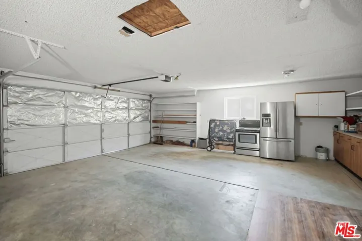 52275 Avenida Vallejo, La Quinta, California 92253