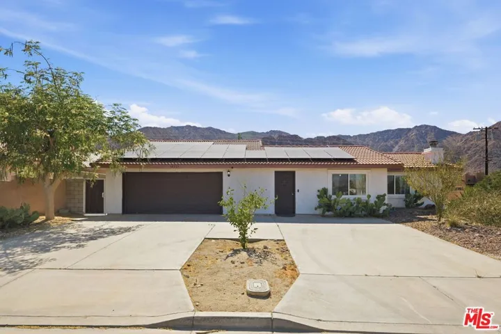 52275 Avenida Vallejo, La Quinta, California 92253