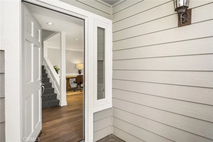 16 Sudbury #72, Laguna Niguel, California 92677
