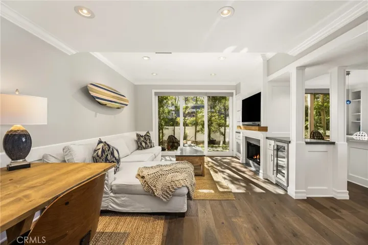 16 Sudbury #72, Laguna Niguel, California 92677
