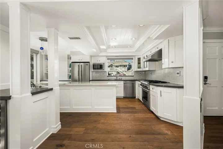 16 Sudbury #72, Laguna Niguel, California 92677