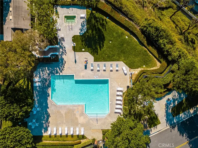 16 Sudbury #72, Laguna Niguel, California 92677