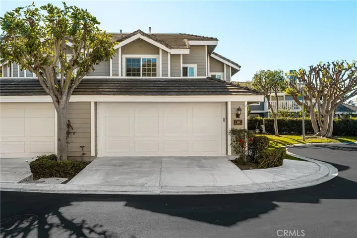 16 Sudbury #72, Laguna Niguel, California 92677