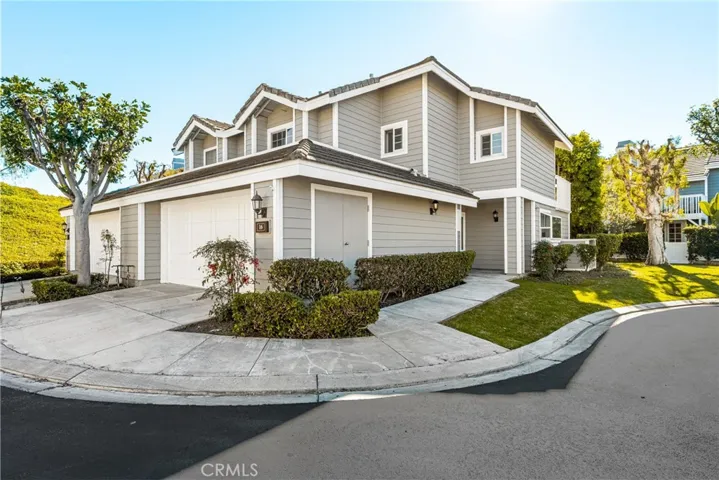 16 Sudbury #72, Laguna Niguel, California 92677