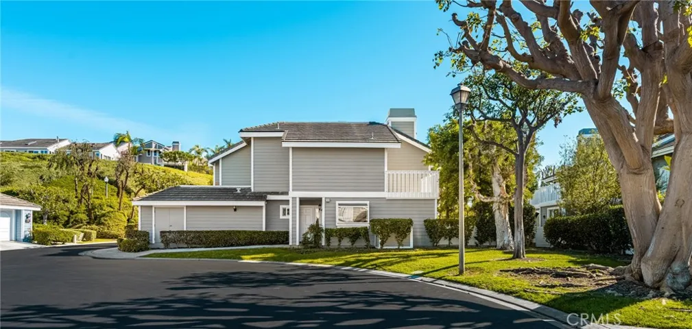 16 Sudbury #72, Laguna Niguel, California 92677