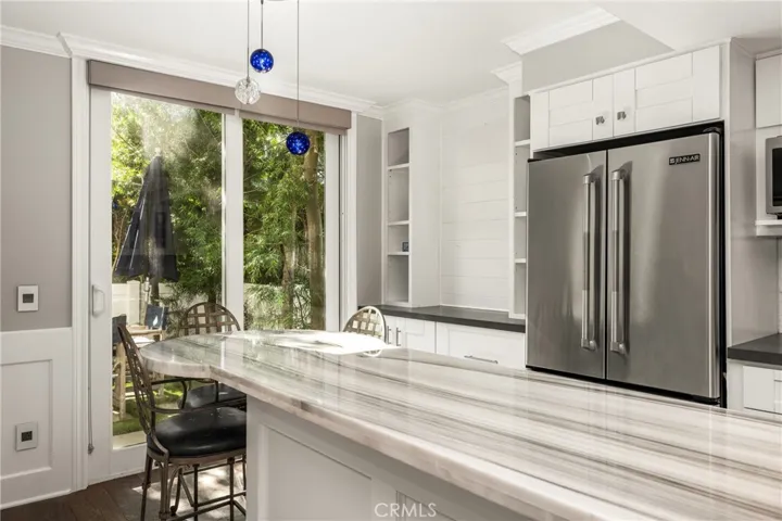 16 Sudbury #72, Laguna Niguel, California 92677