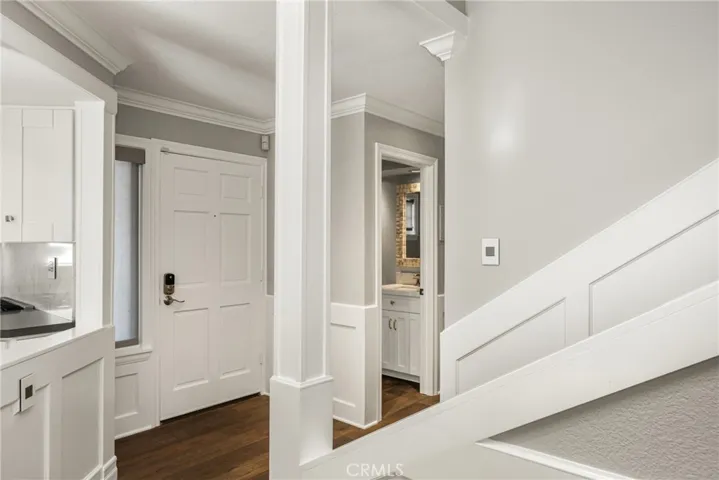 16 Sudbury #72, Laguna Niguel, California 92677