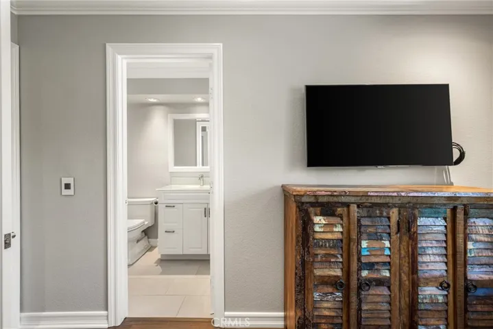 16 Sudbury #72, Laguna Niguel, California 92677