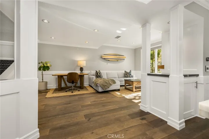 16 Sudbury #72, Laguna Niguel, California 92677