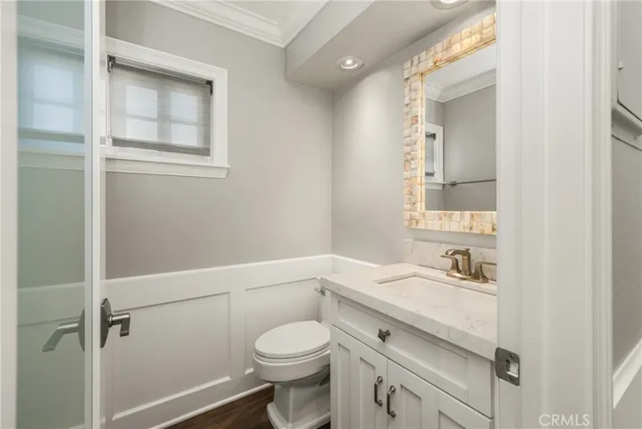 16 Sudbury #72, Laguna Niguel, California 92677