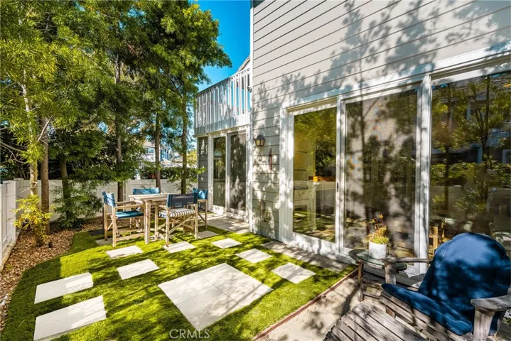 16 Sudbury #72, Laguna Niguel, California 92677