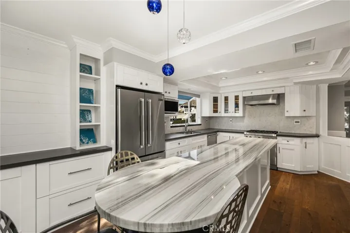 16 Sudbury #72, Laguna Niguel, California 92677