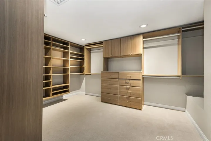 16 Sudbury #72, Laguna Niguel, California 92677