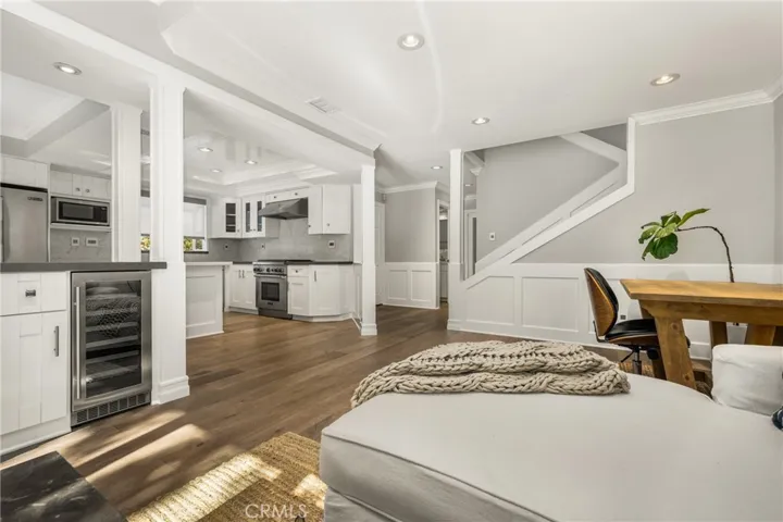 16 Sudbury #72, Laguna Niguel, California 92677