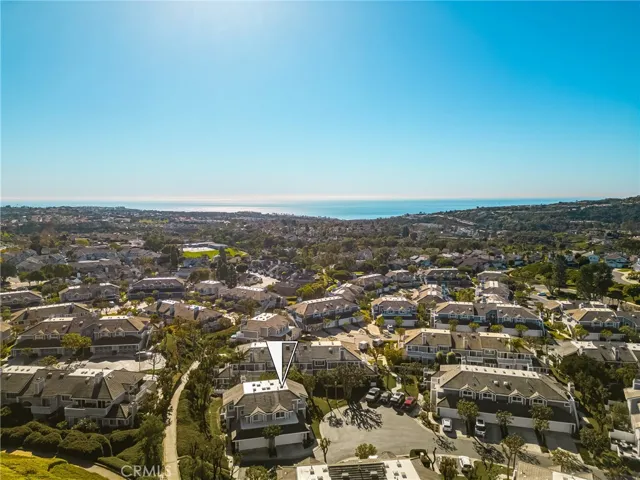16 Sudbury #72, Laguna Niguel, California 92677