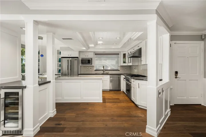 16 Sudbury #72, Laguna Niguel, California 92677