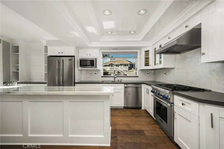 16 Sudbury #72, Laguna Niguel, California 92677