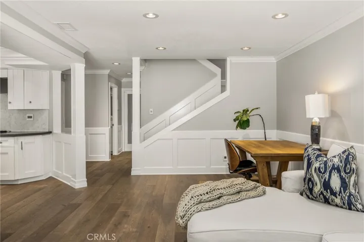 16 Sudbury #72, Laguna Niguel, California 92677