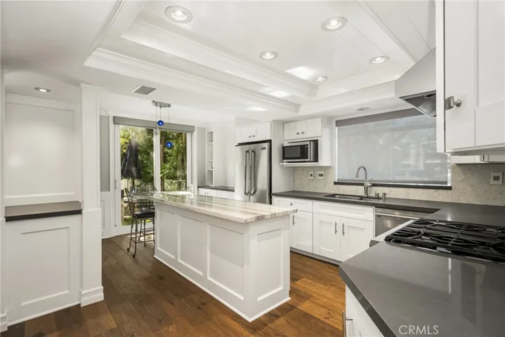 16 Sudbury #72, Laguna Niguel, California 92677
