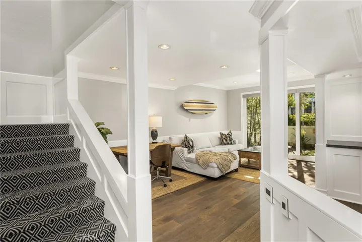 16 Sudbury #72, Laguna Niguel, California 92677