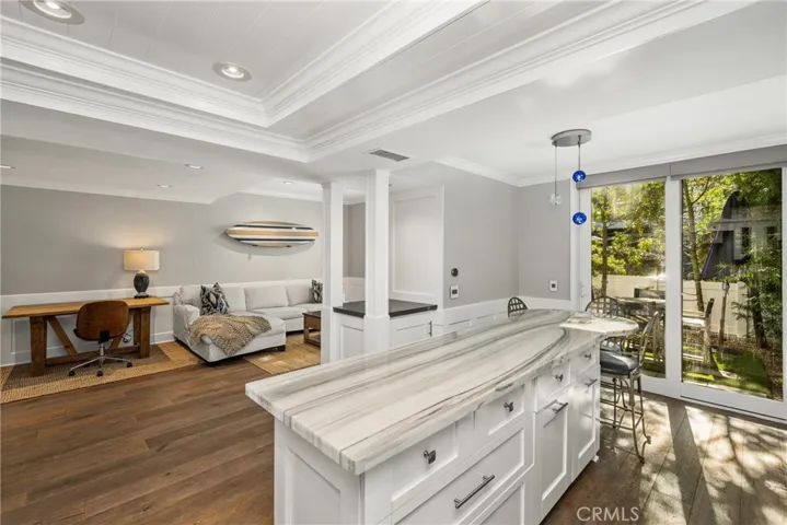 16 Sudbury #72, Laguna Niguel, California 92677