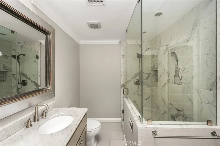 16 Sudbury #72, Laguna Niguel, California 92677