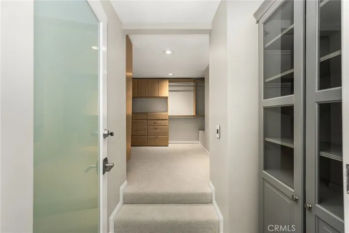 16 Sudbury #72, Laguna Niguel, California 92677