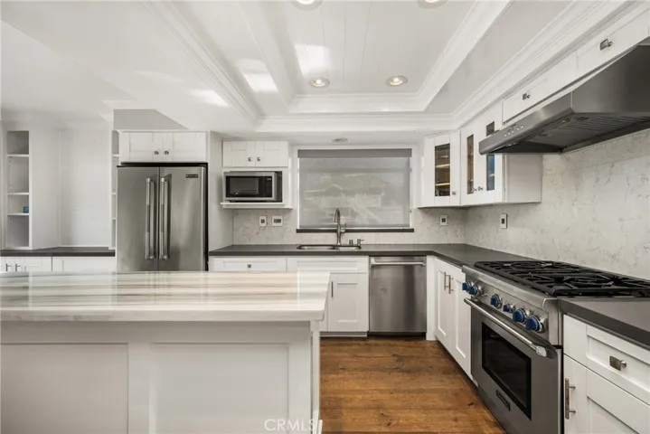 16 Sudbury #72, Laguna Niguel, California 92677