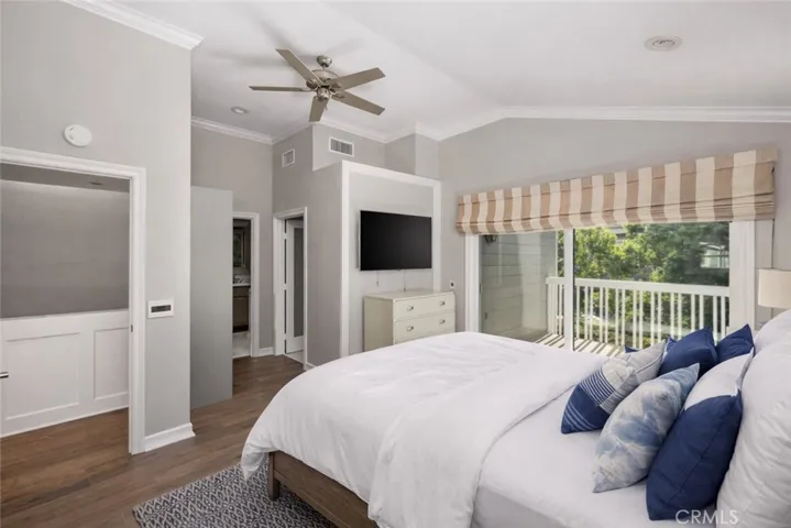 16 Sudbury #72, Laguna Niguel, California 92677