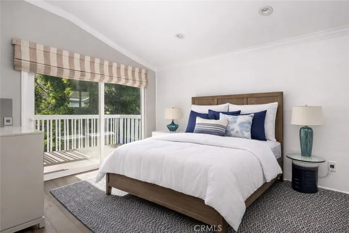 16 Sudbury #72, Laguna Niguel, California 92677