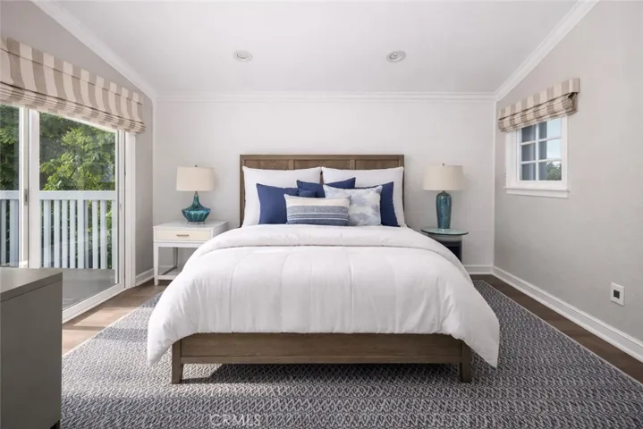 16 Sudbury #72, Laguna Niguel, California 92677