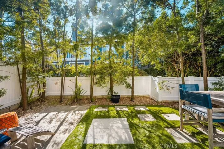16 Sudbury #72, Laguna Niguel, California 92677