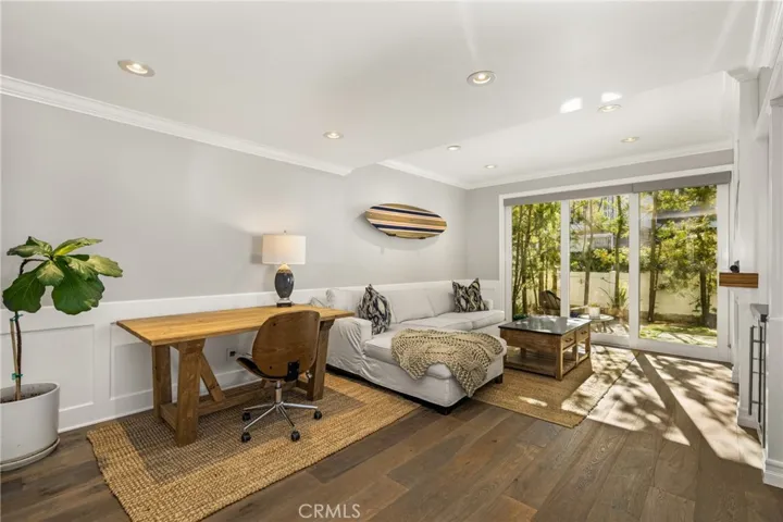 16 Sudbury #72, Laguna Niguel, California 92677