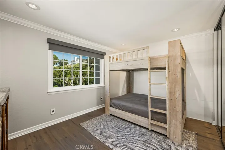 16 Sudbury #72, Laguna Niguel, California 92677